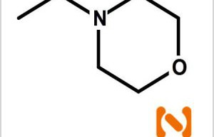 N,N-Dimethylcyclohexylamine