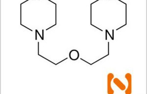 Polyurethane blowing catalyst DMDEE