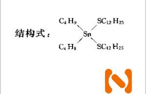 Strong gel catalyst