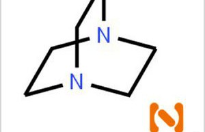 CAS 280-57-9