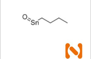 Butyltin oxide