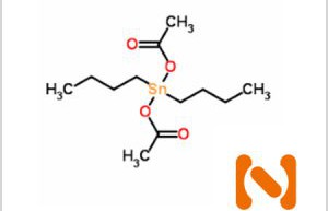 Dibutyl tin diacetate