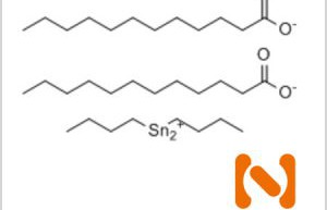 Dibutyltin dilaurate