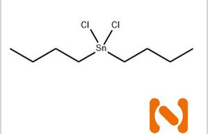 Dibutyltin dichloride