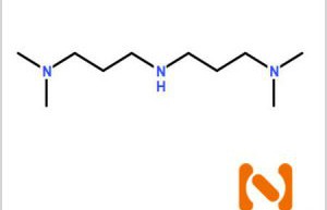 CAS 6711-48-4