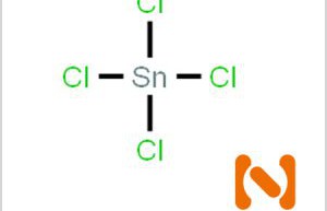 CAS 7646-78-8