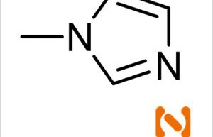 1-methylimidazole