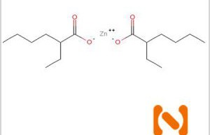 Zinc Isooctanoate