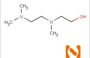 CAS 2212-32-0