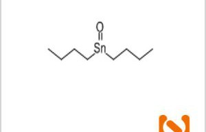 Dibutyltin oxide