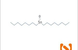 Dioctyltin Oxide