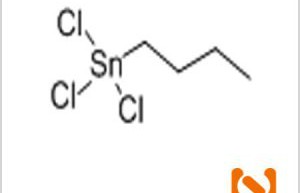 Monobutyltin trichloride