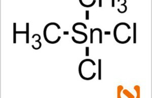 Dimethyltin Dichloride