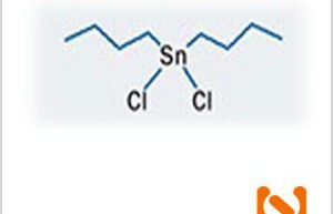 Dibutyltin dichloride