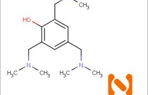 CAS 90-72-2