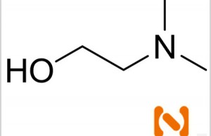 CAS 108-01-0