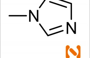 1-Methylimidazole