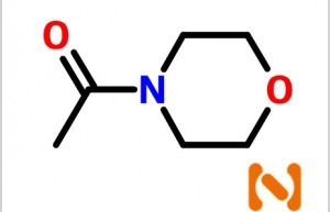 CAS 1696-20-4