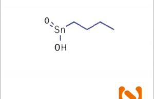 Dibutyltin Oxide