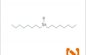 dioctyltin oxide