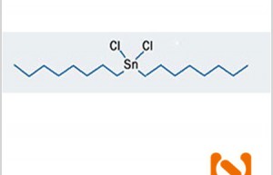 CAS 3542-36-7