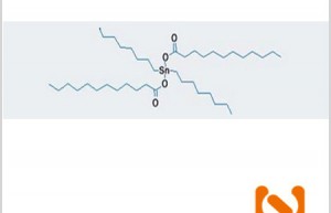 Dioctyltin dilaurate