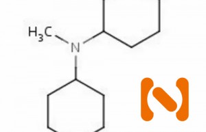 N,N-Dicyclohexylmethylamine