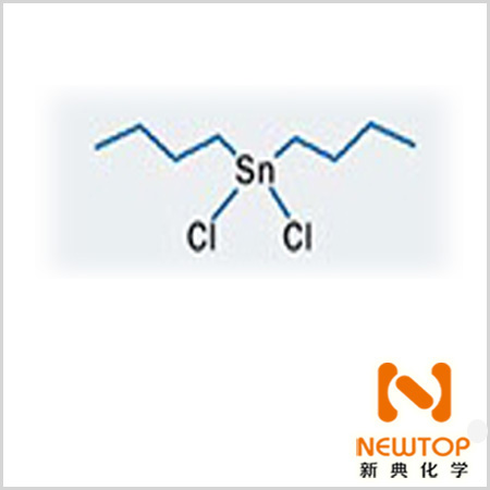 Dibutyldichlorotin Dinbutyltindichloride