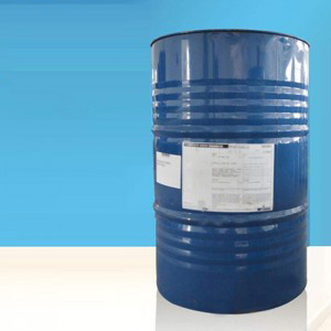 CAS 7646-78-8 Tin tetrachloride anhydrous Tin chloride anhydrous，Tin(IV) chloride Tin tetrachloride Anhydrous tin tetrachloride