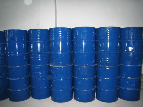 FASCAT 4224 catalyst CAS 68298-38-4 Dibutyl tin bis (1-thioglycerol) 1,2-Propanediol,3,3'-[(dibutylstannylene)bis(thio)]bis-; Dibutyltinbis(1- thiolglycerol)