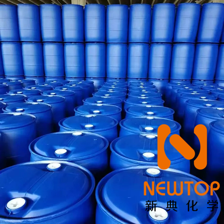 drier butyl tin oxide FASCAT 4101