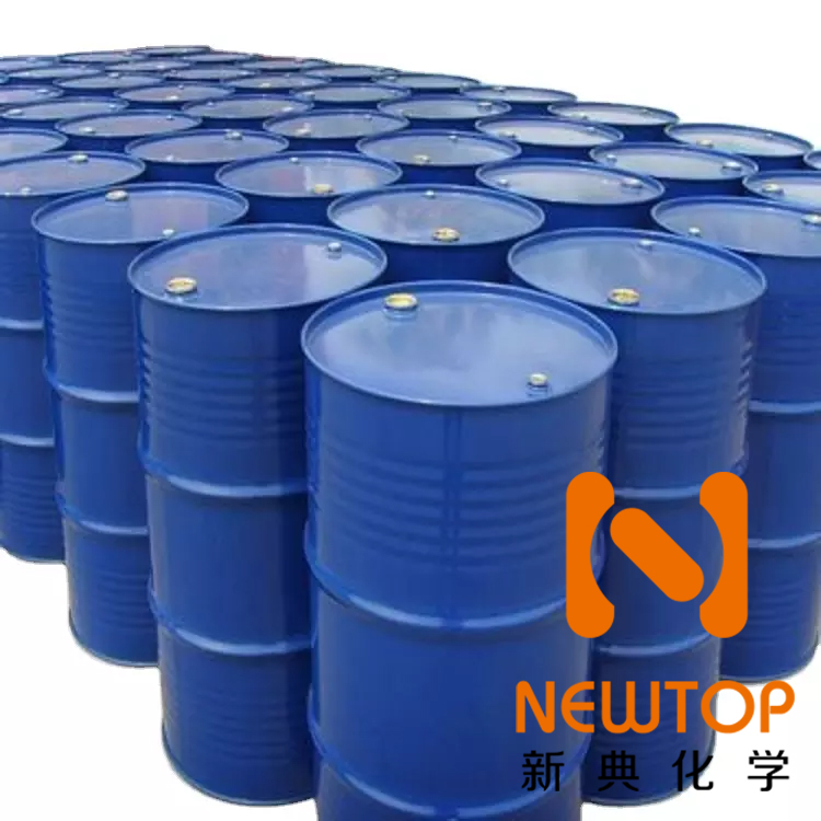 Dabco NE500 non-emission amine catalyst NE500 strong gel amine catalyst NE500