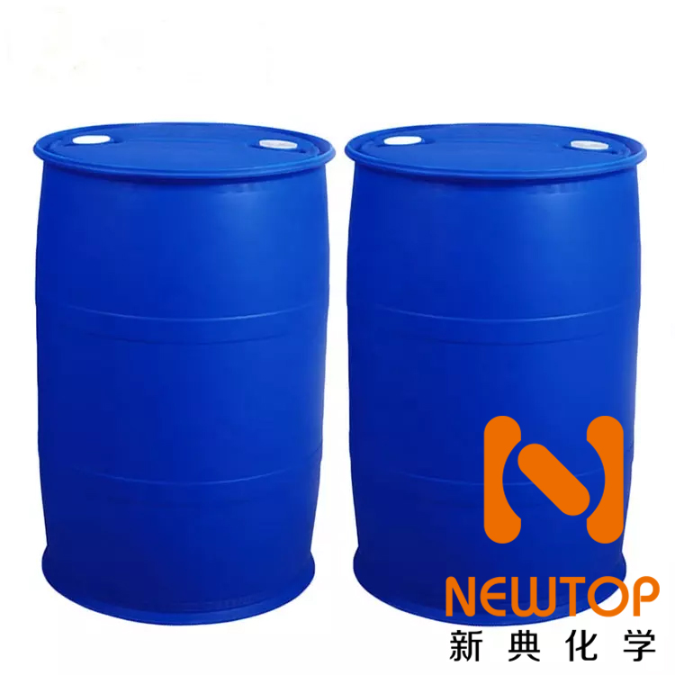 spraying composite amine catalyst NT CAT PT1003 PT1003