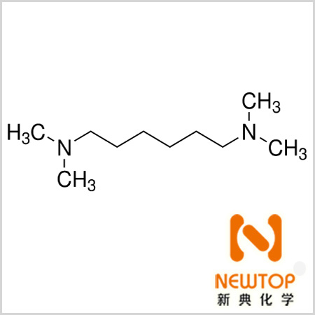 Polyurethane Catalyst A33 CAS 280-57-9 Dabco 33-LV