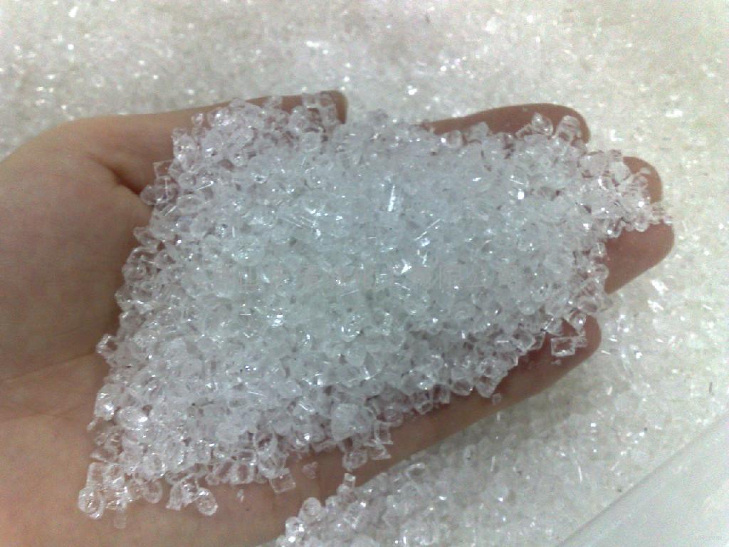 Acrylic Resin