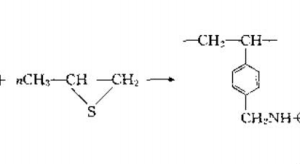 Chelating agent