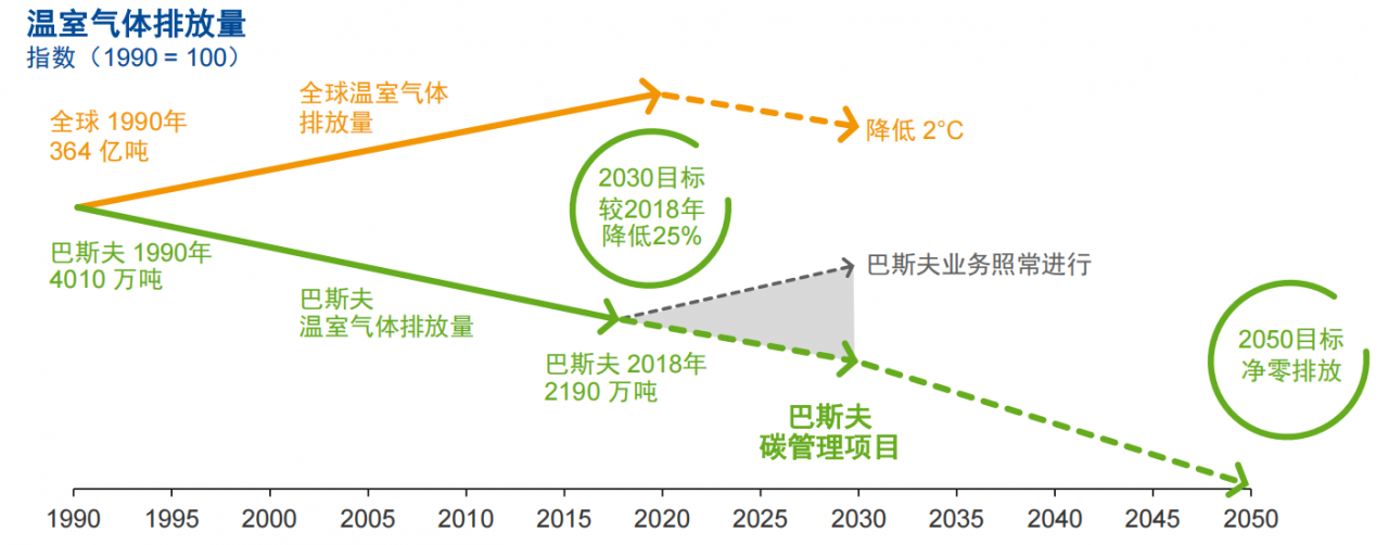 尰jun锟斤拷_20230927102131_1.png