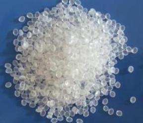 Plasticizer