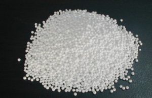 Sodium Benzoate