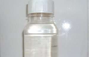 Plasticizer