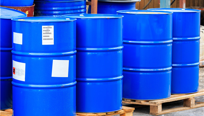 Growing demand for tert-butyl hydroperoxide drives global production capacity expansion