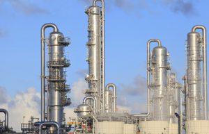 The demand for desulfurization and denitrification in non-electrical fields has released broad development prospects for the low-temperature catalyst market