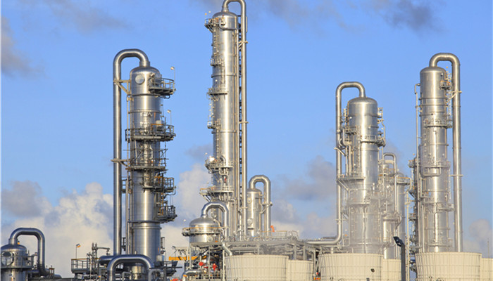 The demand for desulfurization and denitrification in non-electrical fields has released broad development prospects for the low-temperature catalyst market