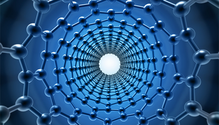 Ethylene-chlorotrifluoroethylene copolymer (ECTFE) has a low degree of industrialization and a large future market development space