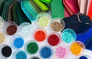 my country's biodegradable plastics market is gradually growing and output is increasing