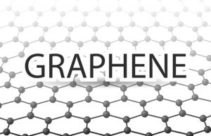 my country's special graphite production is gradually increasing driven by downstream market demand