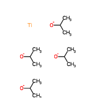 Tetraisopropyl titanate