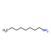 n-octylamine