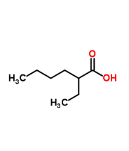 isooctanoic acid