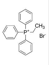 Ethyltriphenylphosphine bromide